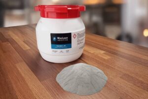 manufacturing-news