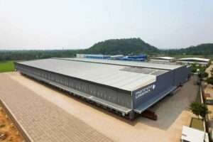 manufacturing-news