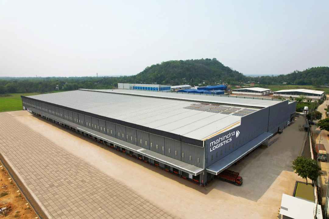 manufacturing-news