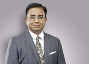Manufacturing-news