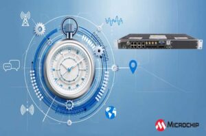 Manufacturing-News