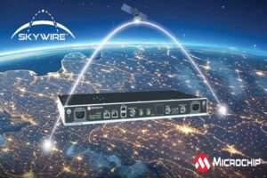Manufacturing-News
