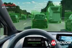 Manufacturing-News