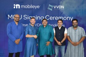 Manufacturing-News