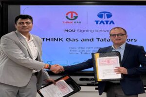 Manufacturing-News