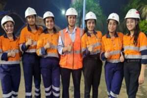 manufacturing-news