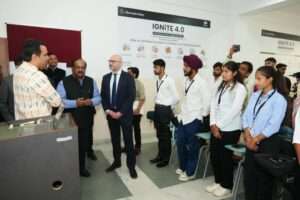 Manufacturing-News