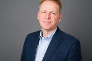 Manufacturing-News
