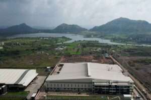 manufacturing news