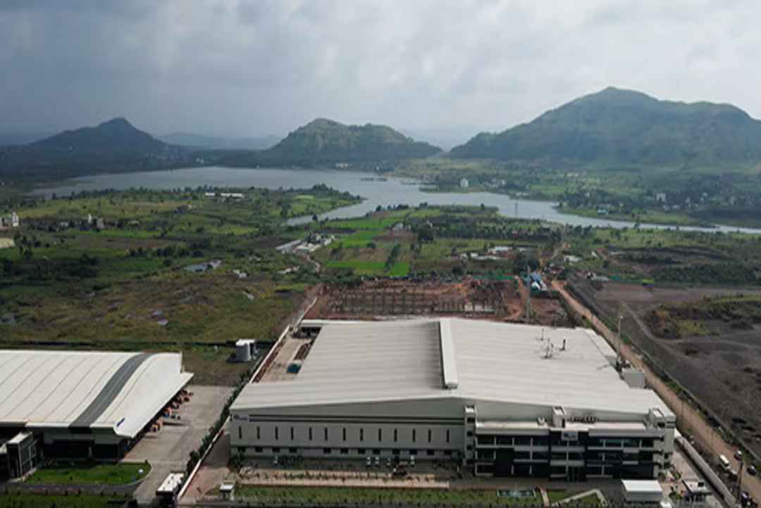 manufacturing news