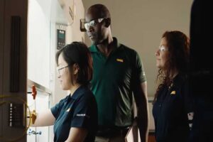 manufacturing-news