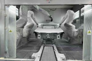 Manufacturing-News