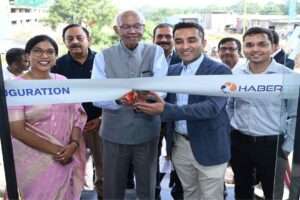 Manufacturing-News