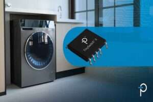 Manufacturing-News