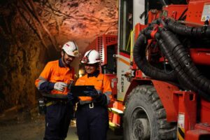 Manufacturing-News