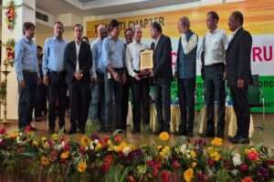 Manufacturing-News