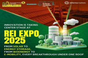 Manufacturing-News