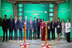 Manufacturing-News