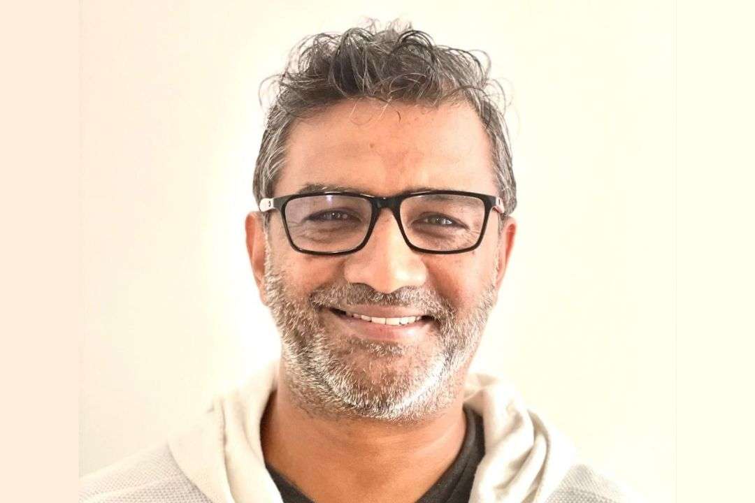 Roy-Kurian