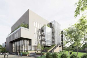 Manufacturing-News
