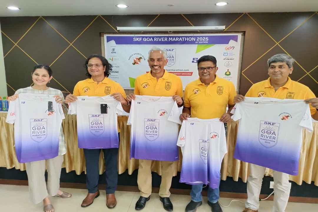 Manufacturing-News