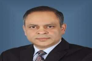 manufacturing-news