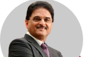 Manufacturing-News
