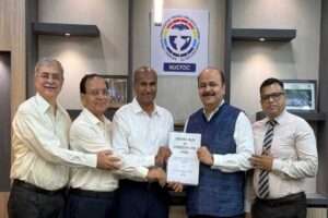 manufacturing-news