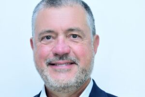 Manufacturing-News