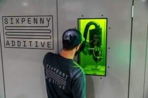 Manufacturing-News