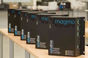 Manufacturing-News
