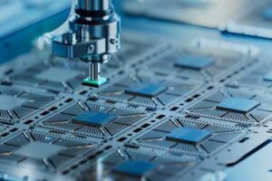 manufacturing-news