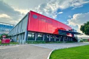 manufacturing news