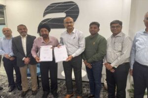 Manufacturing-News