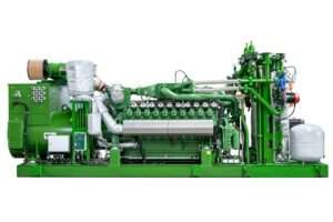 Manufacturing-News