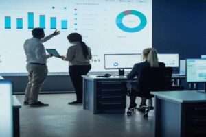 manufacturing-news
