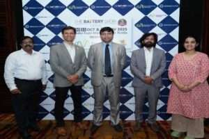 Manufacturing-News