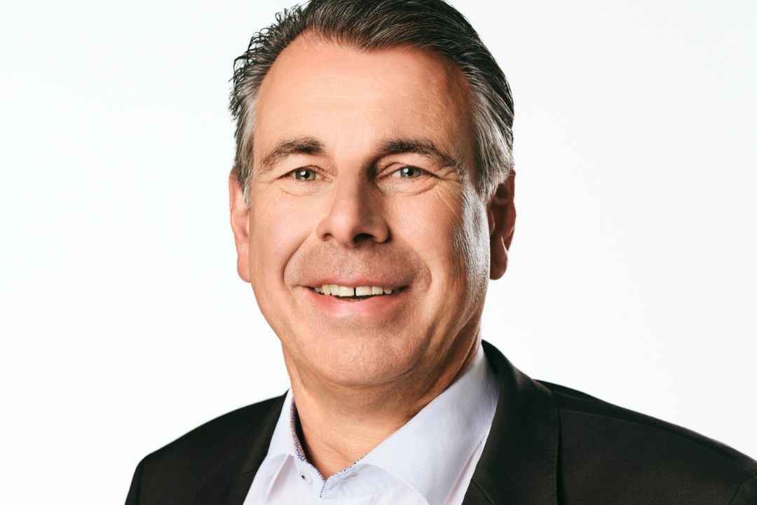 Manufacturing-News