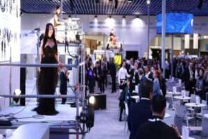 manufacturing-news