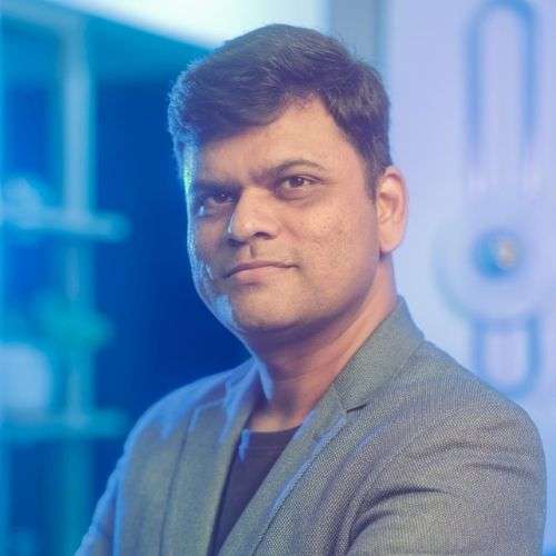 Kunal-Waghmare