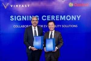 manufacturing-news