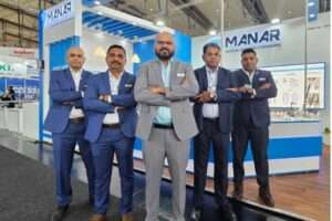Manar-Tools-EMO-Hannover-WrapUp