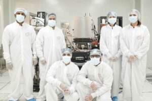Manufacturing-News