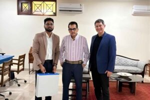 Manufacturing-News