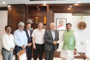 Manufacturing-News