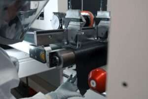 Manufacturing-News