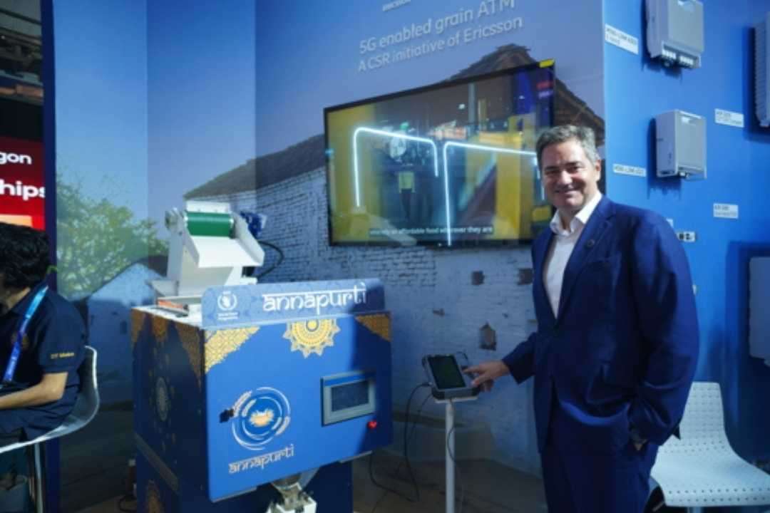 Manufacturing-News