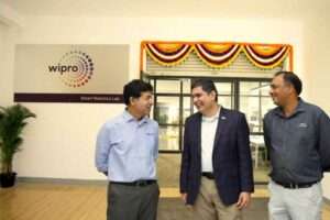 Manufacturing-News