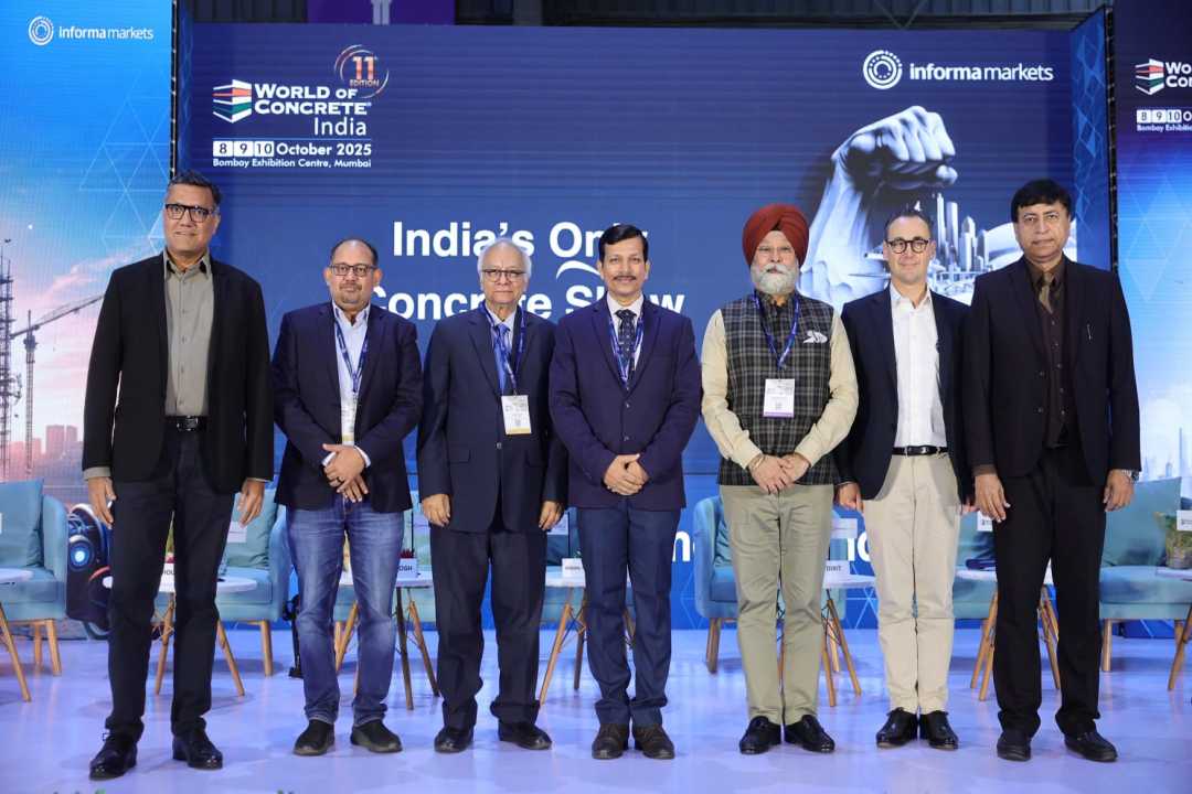 Manufacturing-News