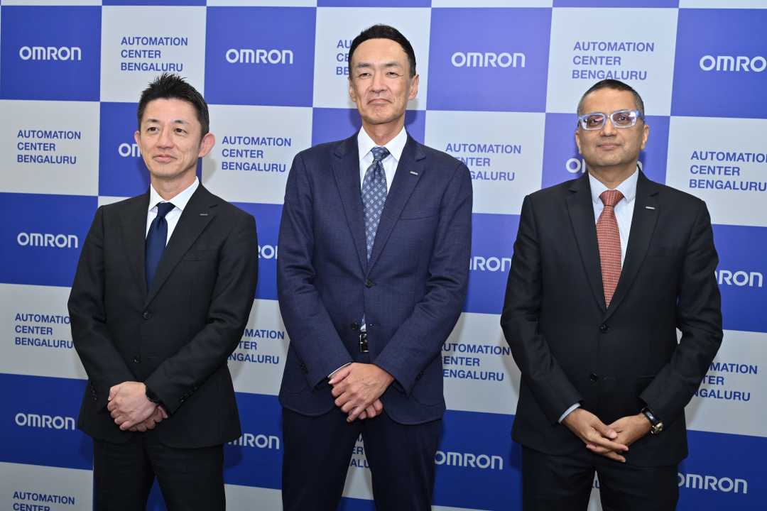 manufacturing-news